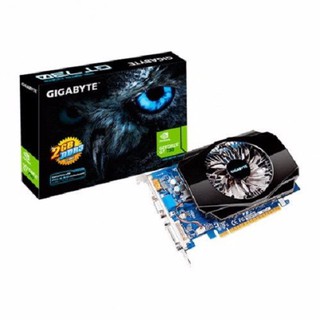 Card giga 730 2g d3 maxseting các game onl,lmht,lol...