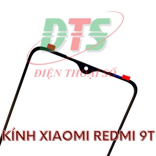 Kính XM Redmi 9T