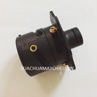 Ống Lens máy chiếu benq/ống kính máy chiếu viewsonic