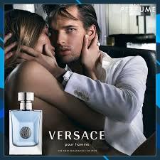 Nước Hoa Nam Versace ,Nước Hoa Nam Versace Pour Homme 100ml , | BigBuy360 - bigbuy360.vn