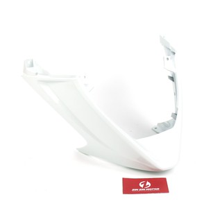 Mỏ Cày Trắng - Axelo Indo - ZIN ZIN MOTOR