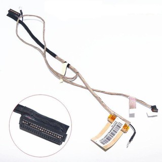 Cáp màn hình sony sve141 sve141d11l sve141l11l sve14r11l