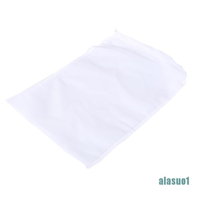 Lưới lọc thực phẩm tái sử dụng