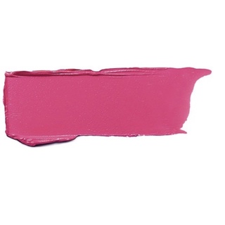 Son L’oreal Satin Lipsticks for Moisturized Lips Tropical