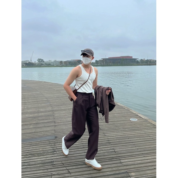 SIAM ÁO BA LỖ ÔM BO DY ĐƠN GIẢN