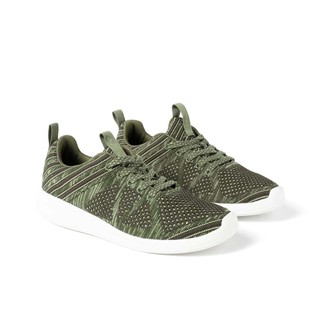 Giày Sneakers Nữ Juno Active Stater 2 TT03022