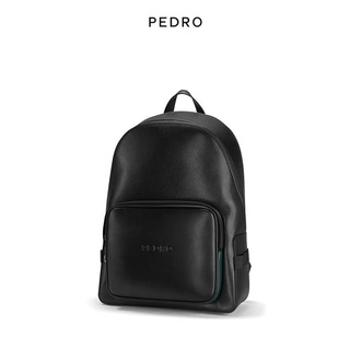Balo Pedro Backpack cực chất