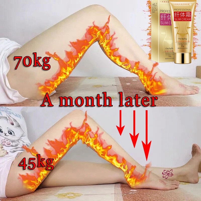 Kem tan mỡ tan mỡ bụng sau sinh gel giảm mỡ bụng săn chắc da ngăn ngừa tích tụ mỡ mới hiệu quả an toàn