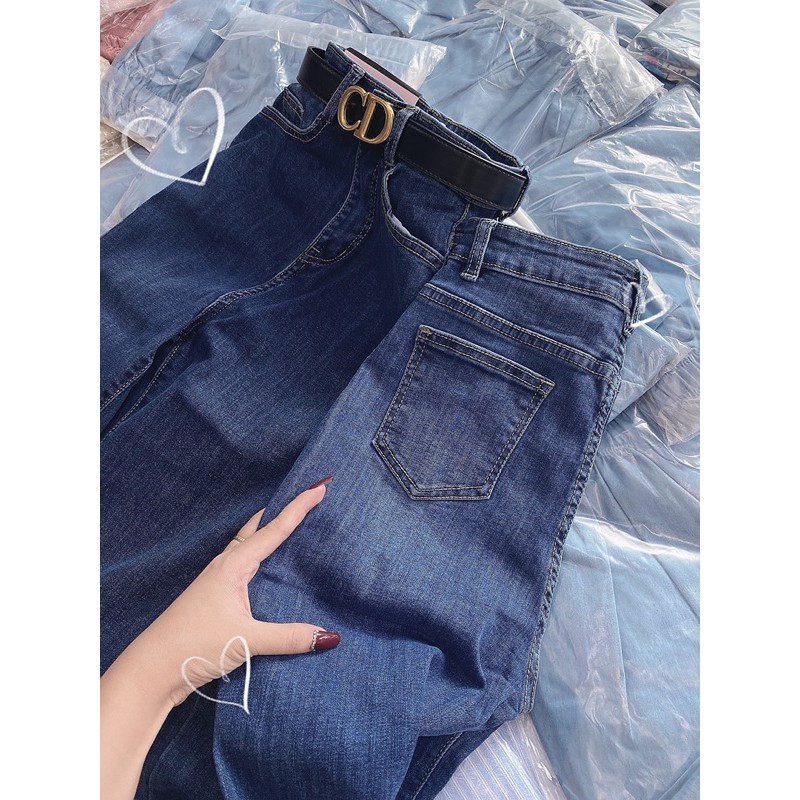 Quần Loe Dài | BigBuy360 - bigbuy360.vn