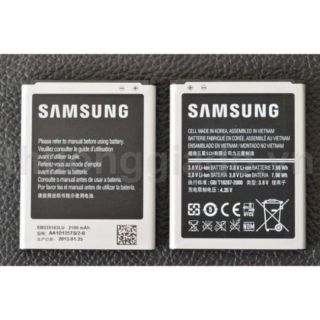 Pin xịn samsung galaxy grand duos (i9082)
