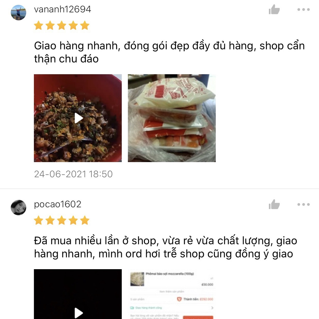 Lẩu tokbokki Hàn Quốc (3-4 người ăn) cay ngon chuẩn vị | BigBuy360 - bigbuy360.vn