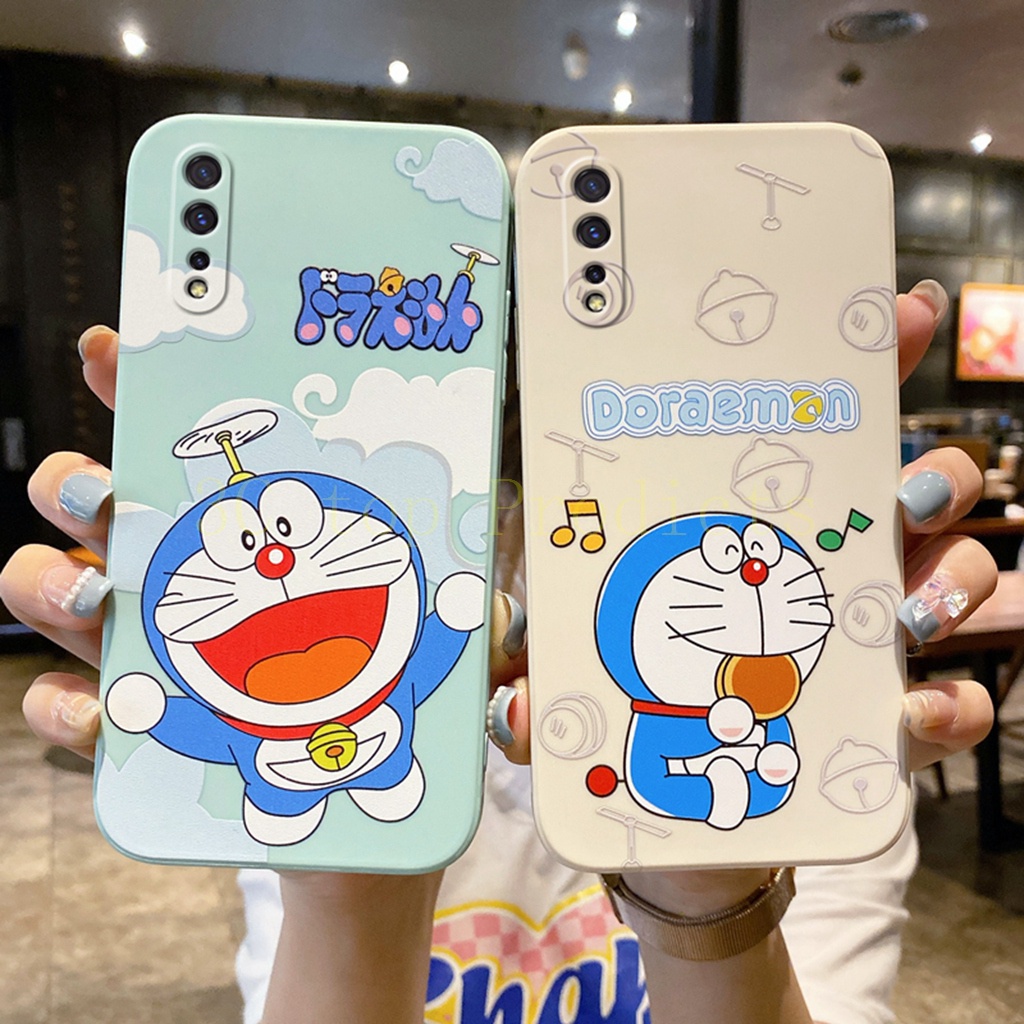 Ốp Lưng Vivo S1 ốp điện thoại Vivo S1 855 Ốp Lưng In Họa Tiết Dành Cho Điện Thoại Ốp Vivo S1 855