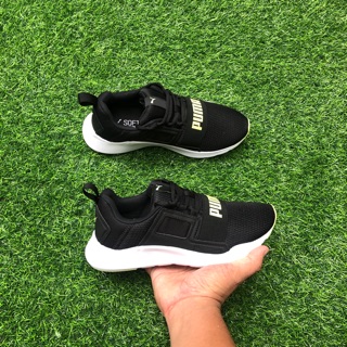 Giày Puma chính hãng ( đã bán hết )