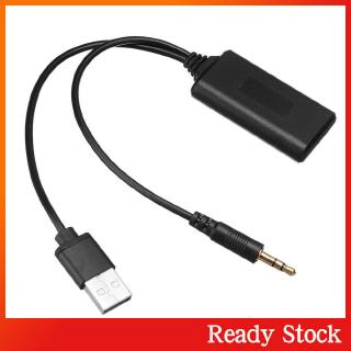 Thiết bị tiếp hợp bluetooth không dây cho BMW E90 E91 E92 E93