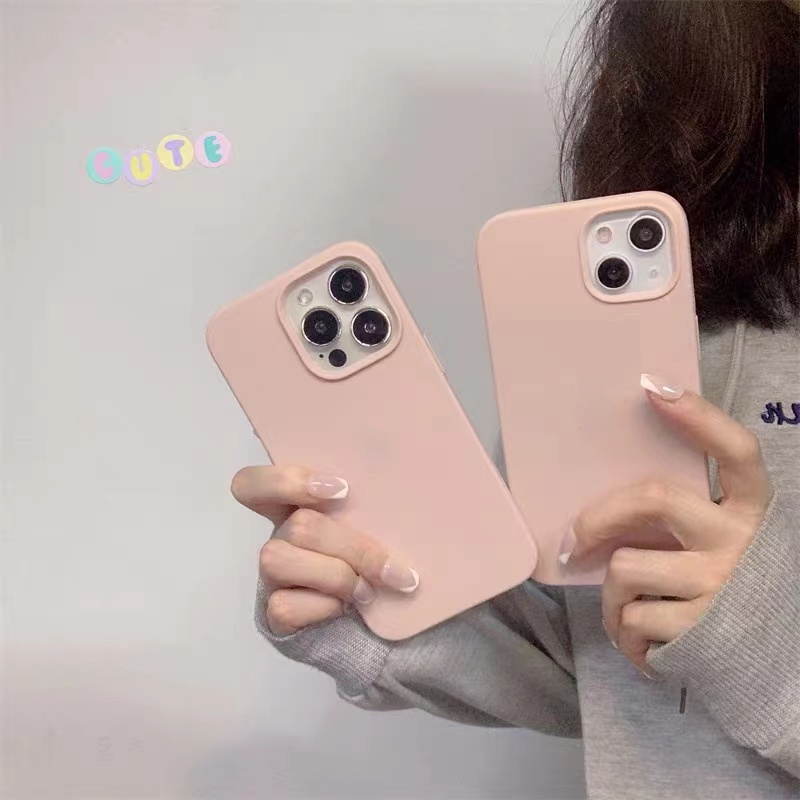 Ốp Điện Thoại Cho for Iphone 15 pro max 14 Pro Max 13 Pro Max 12 Pro Max 11Pro Max Iphone 6