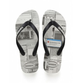 Dép Havaianas chính hãng