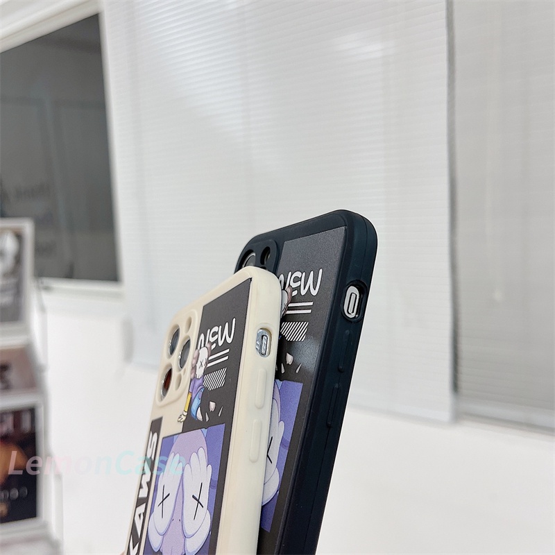 Ốp điện thoại cho SAMSUNG A12 A20S A32 A52 A72 A51 A52S A02S A50 A10S A10 A125 A30 A50S A30S A20 M40S 10 M01S A205 M02S | BigBuy360 - bigbuy360.vn