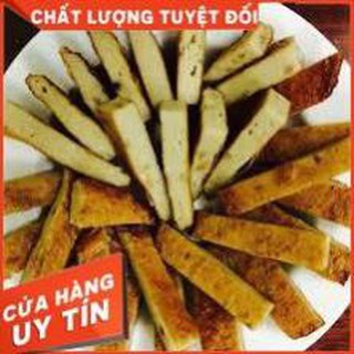 (HCM Giao liền 1-2H) 500gr Chả cá nhà làm - đặc sản nha trang
