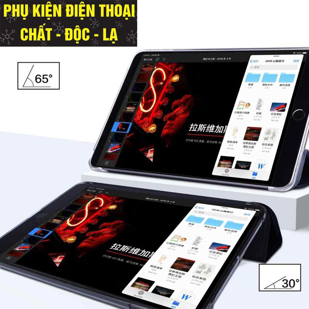 Bao da máy tính bảng nhiều màu dạng gập thời trang cho Samsung Galaxy Tab E 9.6 SM-T560 T561 T567