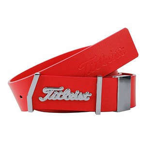 Dây Thắt Lưng, Nịt Bụng Dành Cho Nữ Phối Mặt Kim Loại Thời Trang Y2K - Belt
