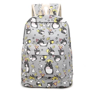 Balô Totoro