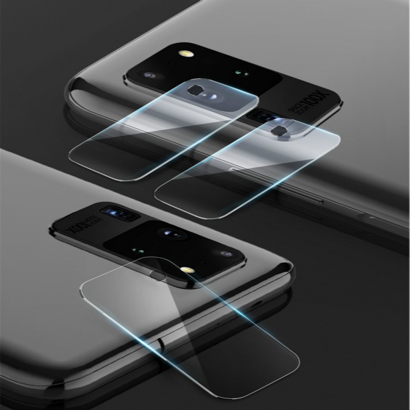 Ốp Điện Thoại Cho Huawei P50 P40 Pro Plus P30 Pro Mate 30 Pro 20 Pro 20X Nova 7se 7i 5T Y8S Y8P