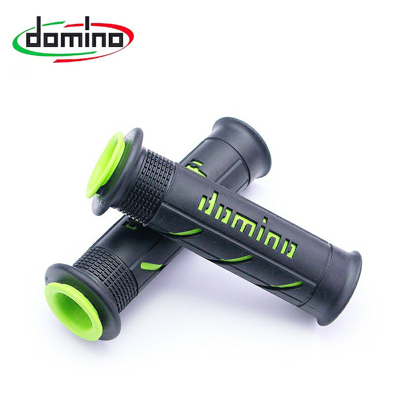 Bao tay Domino 3 sọc