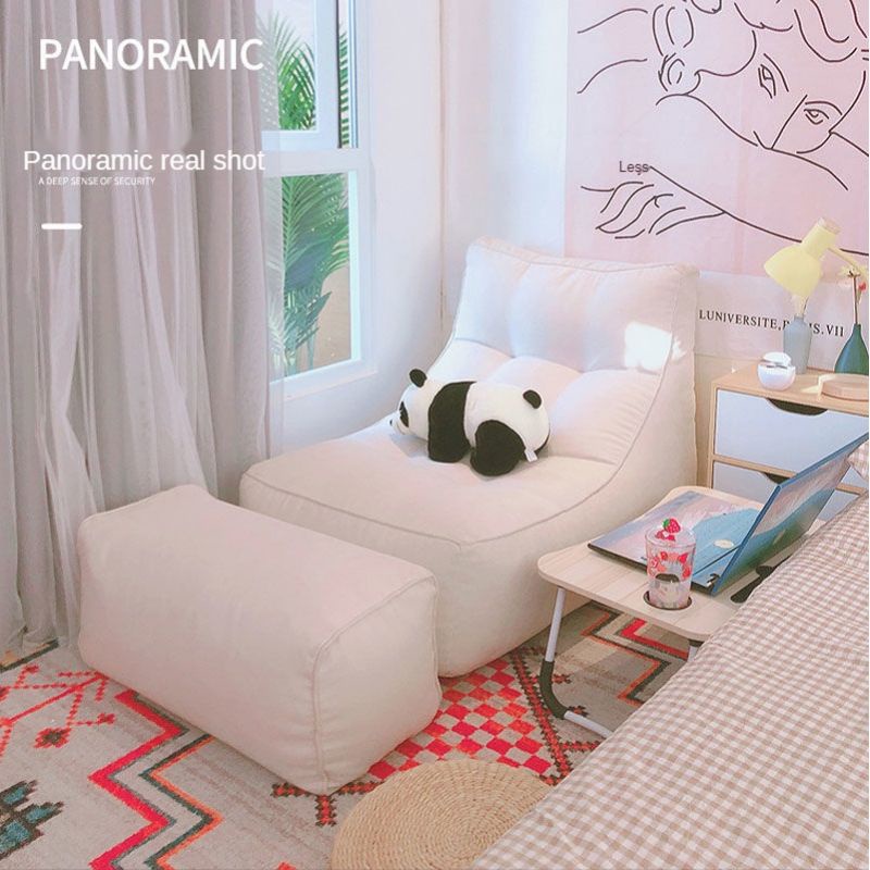 Ghế Đơn sofa