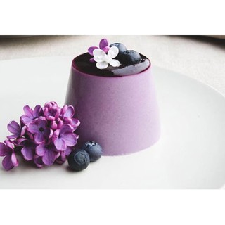 Bột Rau Câu Pudding Dou Xian Đủ Vị 50g