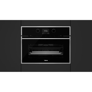 Lò nướng Teka HLC 847 SC