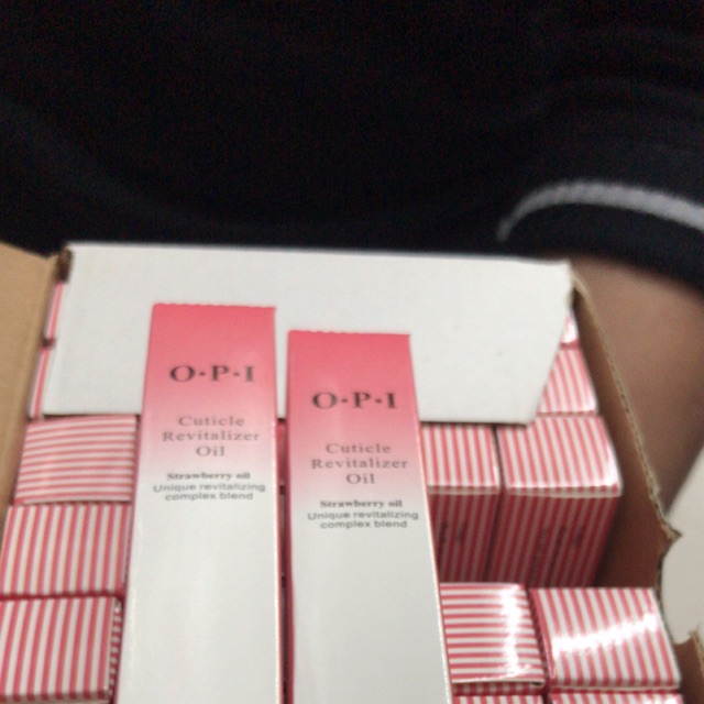 duong vien mong opi