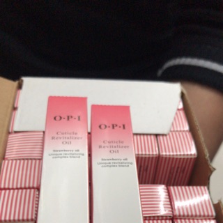 Duong vien mong opi