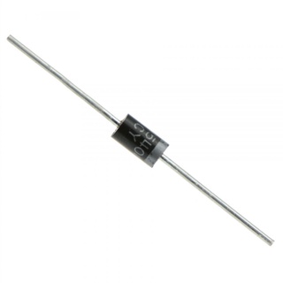 Diode xung UF5408 3A 1000V