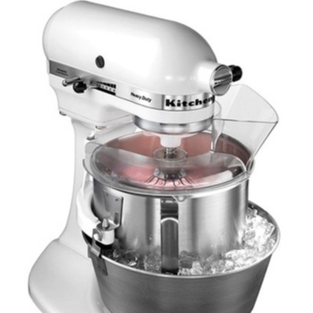 Máy Trộn KitchenAid 5KPM50E - Hàng Chính hãng, Giá Tốt