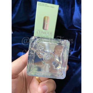 CLINIQUE CẤP ẨM DRAMATICALLY DIFFERENT HYDRATING JELLY [125ml Full Box, Full Bill]