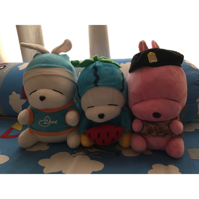 Set hí và set 70k