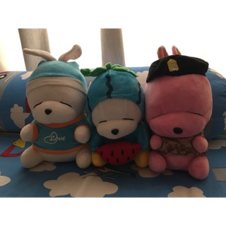 Set hí và set 70k