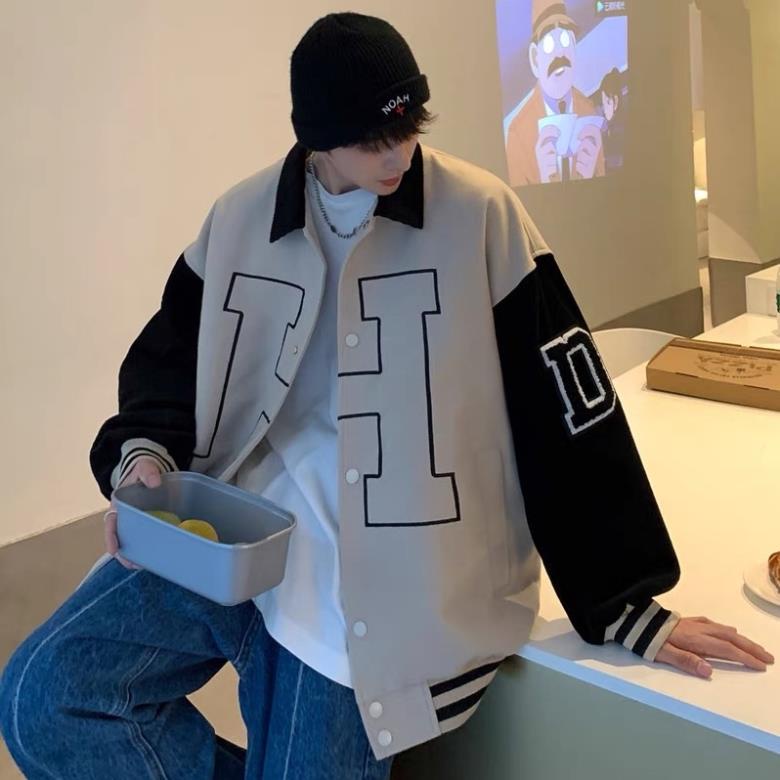 Hot Áo phông DSQ2 icon nam nữ Premium Cotton co giãn 4 chiều Thời Trang Cháy Phố Siêu Đẹp Hè 2023