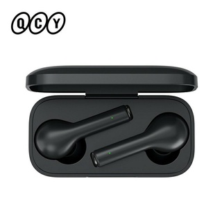 Tai nghe Bluetooth True Wireless QCY T5 Pro