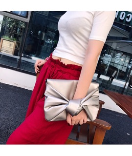 [ORDER] Clutch nơ