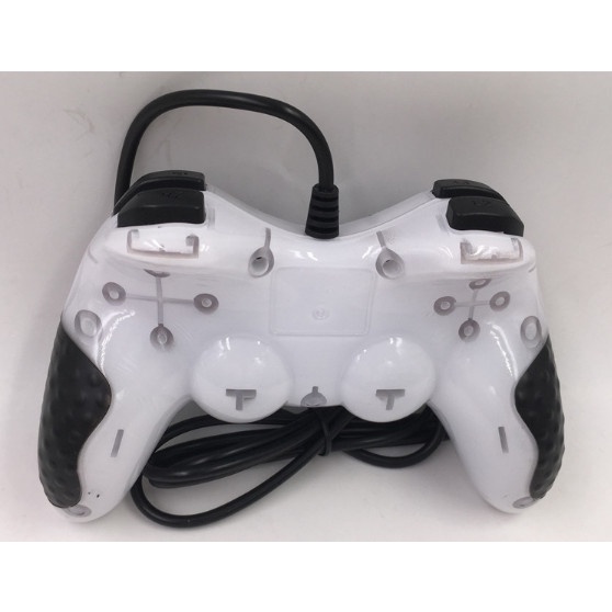 Tay cầm chơi game cho Fifa online 4 trên pc, laptop