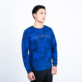 Áo Phông Thể Thao Nam Anta 85931702