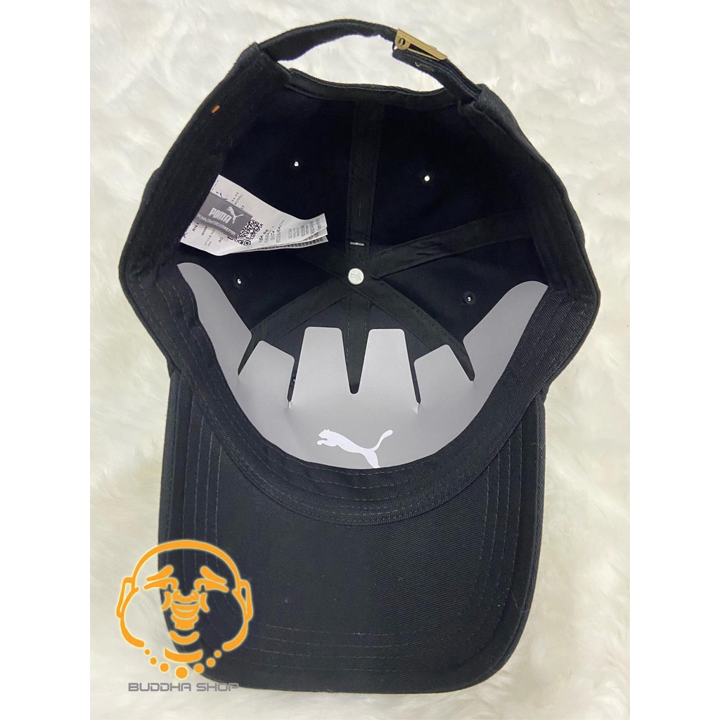 Nón Puma Chính hãng US