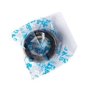 10 ổ bi 6204 2RS D&S