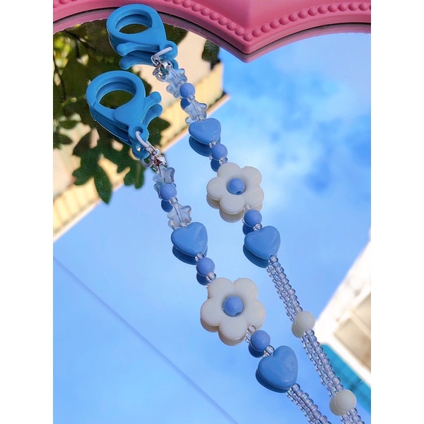 Dây đeo khẩu trang - Mask Strap | BigBuy360 - bigbuy360.vn