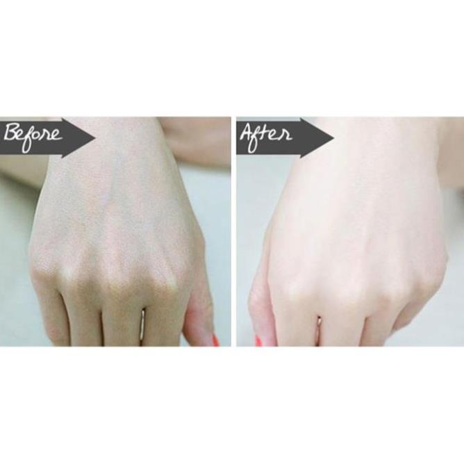 [ CHÍNH HÃNG ] Sữa Dưỡng Thể Trắng Da WHITE CONC BODY CC CREAM WITH VITAMIN-C 200ml | BigBuy360 - bigbuy360.vn