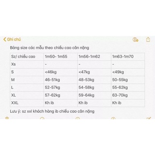 Chân váy bút chì màu đen, co giãn 4 chiều