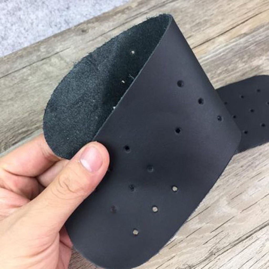 Miếng lót giày quế êm chân khử mùi hôi hiệu quả