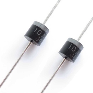 Diode 10A10 10A 1000V