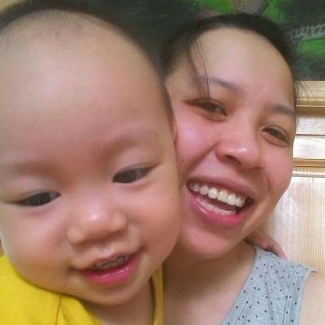 vailuongtrang